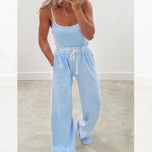 CK Squared Boutique Sweatpants